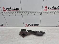 ��������� ��������� Land Rover Range Rover 2008 LR005053 L322 368DT, ����� LR005053 ����
