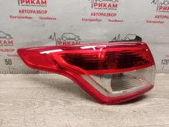 ����-������ FORD KUGA 2014 1923703 CBS JTMA, ����� 1923703 ����