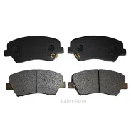 ������� ��������� GK0498P ����
