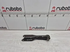 ����� ������ ������ Land Rover Range Rover Sport 2013 LR048090 L494 306DT LR048090 ����