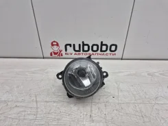 ��� Land Rover Range Rover 2009 LR001587 L322 508PS LR001587 ����