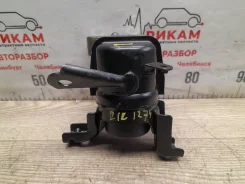 ������� ��� Toyota Corolla 2014 123050T200 ZRE172 2ZR-FE, ������ 123050T200 ����