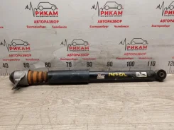 ����������� AUDI Q3 2016 5N0513049BG 8UB CULB, ������ 5N0513049BG ����