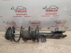 ������ Mazda Mazda3 2014 B45A34700 BM PE-VPS, �������� ������ B45A34700 ����
