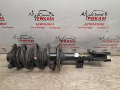 ������ Hyundai IX35 2014 546512Y700 LM D4HA, �������� ����� 546512Y700 ����