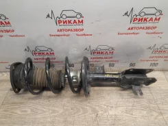 ������ Mazda Mazda3 2014 B45A34900 BM PE-VPS, �������� ����� B45A34900 ����