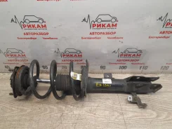 ������ Dodge Caliber 2007 05105311AF PM ECN, �������� ����� 05105311AF ����
