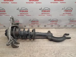 ������ AUDI Q5 2013 8R0413031BD 8RB CDUD, �������� ����� 8R0413031BD ����