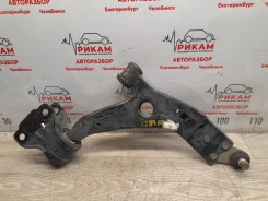 ����� FORD KUGA 2014 1793236 CBS JTMA, �������� ������ 1793236 ����