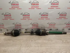 ������ Nissan Qashqai+2 2011 39100BB22C J10 MR20DE, �������� ������ 39100BB22C ����