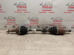 ������ Nissan Qashqai+2 2011 39101JD22C J10 MR20DE, �������� ����� 39101JD22C ����