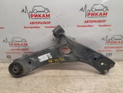 ����� Hyundai IX35 2014 545012Y500 LM D4HA, �������� ������ 545012Y500 ����