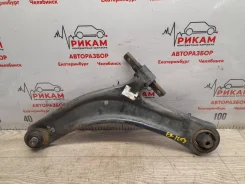 ����� Nissan Qashqai+2 2011 54501JD000 J10 MR20DE, �������� ����� 54501JD000 ����