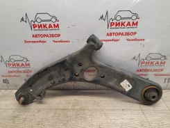 ����� Hyundai Solaris 2016 545001R000 RB G4FD, �������� ����� 545001R000 ����