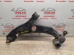 ����� Mazda Mazda3 2014 B45A34350E BM PE-VPS, �������� ����� B45A34350E ����