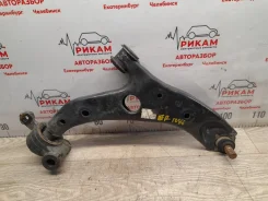 ����� Mazda Mazda3 2014 B45A34300E BM PE-VPS, �������� ������ B45A34300E ����