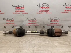 ������ Nissan Qashqai 2011 39101JD22C J10 MR20DE, �������� ����� 39101JD22C ����
