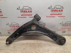 ����� Peugeot 4008 2014 1612753380 BU 4B11, �������� ����� 1612753380 ����
