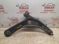 ����� Mitsubishi Lancer 2010 4013A280 CX4A 4B11, �������� ������ 4013A280 ����