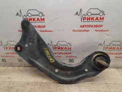����� Mazda Mazda3 2014 B45A28200A BM PE-VPS, ������ ������ B45A28200A ����