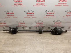 ������ Toyota Corolla 2014 4341002660 ZRE172 2ZR-FE, �������� ������ 4341002660 ����