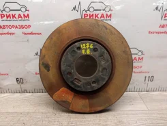 ���� ��������� Hyundai IX35 2014 517123K110 LM D4HA, �������� 517123K110 ����