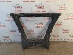 ����� ��� Nissan Qashqai 2011 54400JD000 J10 MR20DE 54400JD000 ����