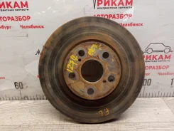 ���� ��������� Toyota Corolla 2014 4351202270 ZRE172 2ZR-FE, �������� 4351202270 ����