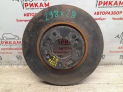 ���� ��������� Hyundai IX35 2014 517123K110 LM D4HA, �������� 517123K110 ����