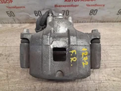 ������� ��������� Peugeot 4008 2016 1607499780 BU 4B11, �������� ������ 1607499780 ����