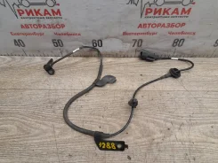 ������ ABS Peugeot 4008 2014 4545L5 BU 4B11, �������� ����� 4545L5 ����