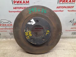 ���� ��������� Peugeot 4008 2014 1610623080 BU 4B11, �������� 1610623080 ����
