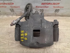 ������� ��������� Peugeot 4008 2014 1607499780 BU 4B11, �������� ������ 1607499780 ����