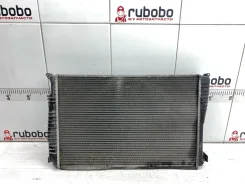 �������� �������� BMW X3 2013 17118623350 F25 N55B30A 17118623350 ����