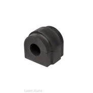 ������ D31TR0018 ����