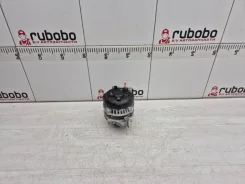��������� Jeep Cherokee 2018 68271763AB KL EHK 68271763AB ����