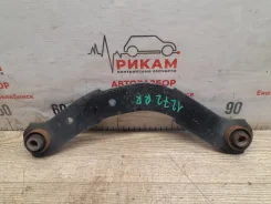����� Peugeot 4008 2016 1607498380 BU 4B11, ������ 1607498380 ����