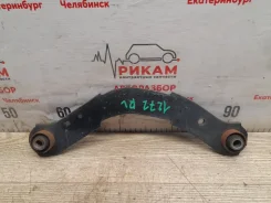 ����� Peugeot 4008 2016 1607498380 BU 4B11, ������ 1607498380 ����