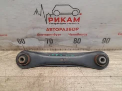 ����� Peugeot 4008 2016 1612754780 BU 4B11, ������ 1612754780 ����