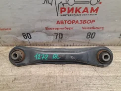 ����� Peugeot 4008 2016 1612754780 BU 4B11, ������ 1612754780 ����