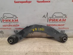 ����� Dodge Caliber 2007 05105271AA PM ECN, ������ ������ 05105271AA ����