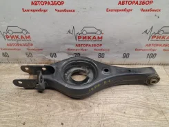 ����� Hyundai IX35 2014 552102S200 LM D4HA, ������ ����� 552102S200 ����