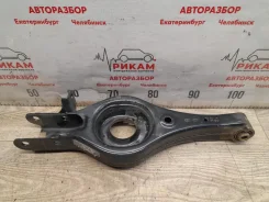 ����� Hyundai IX35 2014 552202S200 LM D4HA, ������ ������ 552202S200 ����