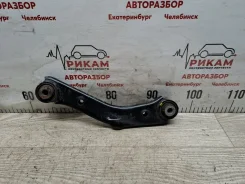����� KIA Sorento 2012 551002W100 XM D4HB, ������ ����� 551002W100 ����