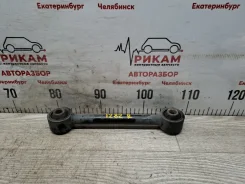 ���� ���������� KIA Sorento 2012 552502W100 XM D4HB, ������ ������ 552502W100 ����