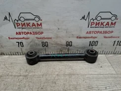 ���� ���������� KIA Sorento 2012 552502W100 XM D4HB, ������ ����� 552502W100 ����