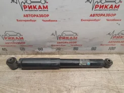 ����������� Nissan Qashqai 2011 E6210JD04A J10 MR20DE, ������ E6210JD04A ����