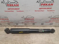 ����������� Nissan Qashqai 2011 E6210JD04A J10 MR20DE, ������ E6210JD04A ����