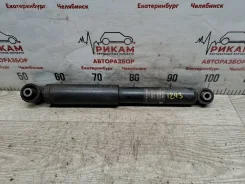 ����������� Nissan Qashqai+2 2011 E6210EY11A J10 MR20DE, ������ E6210EY11A ����