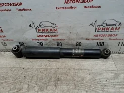 ����������� Nissan Qashqai+2 2011 E6210EY11A J10 MR20DE, ������ E6210EY11A ����